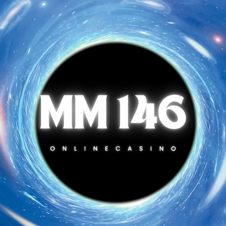 MM146 Logo